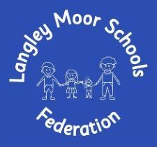 Langley Moor Primary School